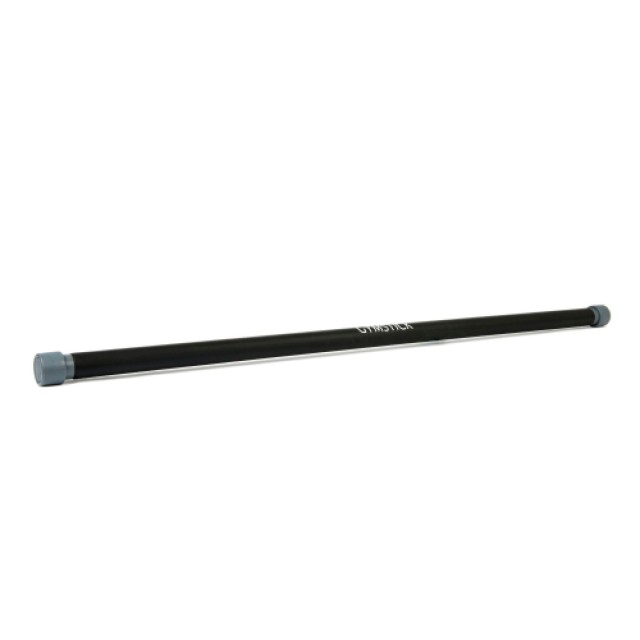 GYMSTICK ŠIPKA ZA AEROBIK